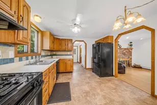 2 Morrison Rd, Windham, NH 03087 - Photo 11