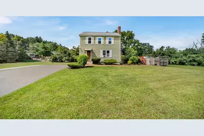 2 Morrison Road, Windham, NH 03087 - Photo 53