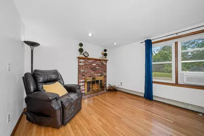 2 Morrison Road, Windham, NH 03087 - Photo 3