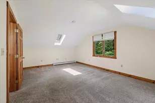 222 Bassett Mill Rd, Hopkinton, NH 03229 - Photo 23