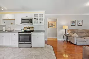 163 Liberty Ln, Keene, NH 03431 - Photo 7