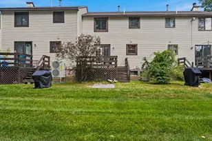 4 Killian Ct, Merrimack, NH 03054 - Photo 25