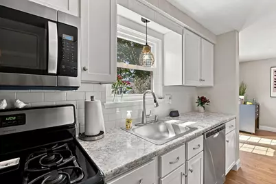 4 Killian Court, Merrimack, NH 03054 - Photo 13