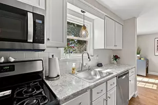 4 Killian Ct, Merrimack, NH 03054 - Photo 13