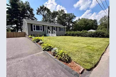 9 Pacific Boulevard, Nashua, NH 03062 - Photo 3