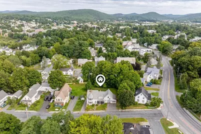7 South Street, Lebanon, NH 03766 - Photo 23