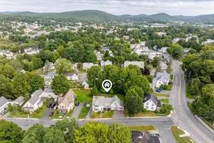 7 South St, Lebanon, NH 03766 - Photo 23