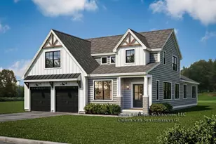 13 Ruby Rd, York, ME 03909 - Photo 1