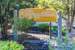 141 Cricket Brook, Dover, NH 03820 - Photo 15