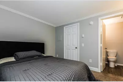 141 Cricket Brook, Dover, NH 03820 - Photo 11
