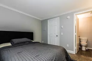 141 Cricket Brook, Dover, NH 03820 - Photo 11