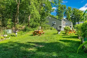141 Cricket Brook, Dover, NH 03820 - Photo 19