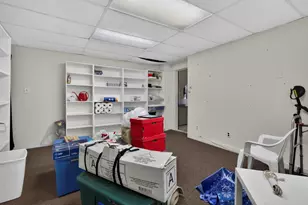 18 School St, Hillsboro, NH 03244 - Photo 21