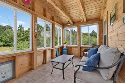 955 Calef Highway, Barrington, NH 03825 - Photo 7