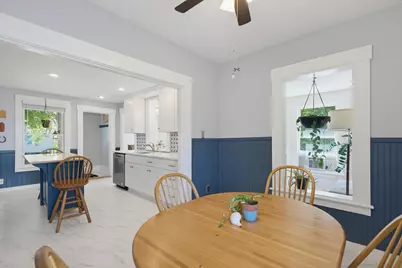 195 S Main Street, Rochester, NH 03867 - Photo 23