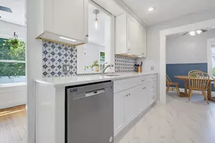 195 S Main St, Rochester, NH 03867 - Photo 11