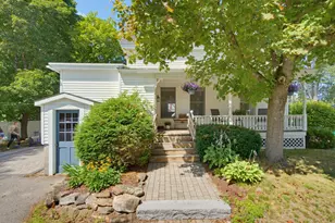 195 S Main St, Rochester, NH 03867 - Photo 3