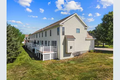2 Chablis Terrace #4, Concord, NH 03303 - Photo 39