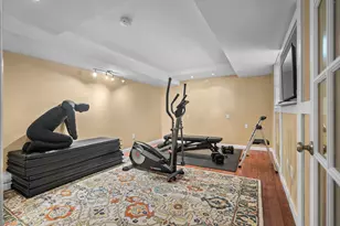 2 Chablis Terrace, Concord, NH 03303 - Photo 31