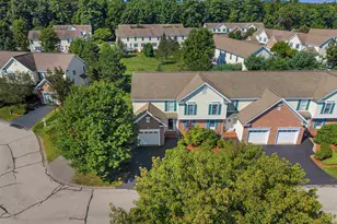 2 Chablis Terrace, Concord, NH 03303 - Photo 41