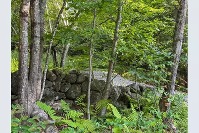 000 Peaked Hill Road, Bristol, NH 03222 - Photo 31