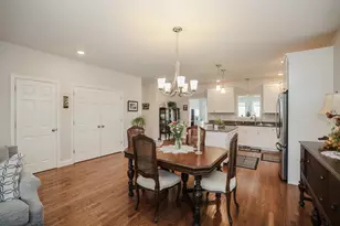 42 Toby Cir, Merrimack, NH 03054 - Photo 15