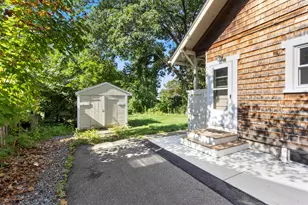 11 Prospect St, Exeter, NH 03833 - Photo 39