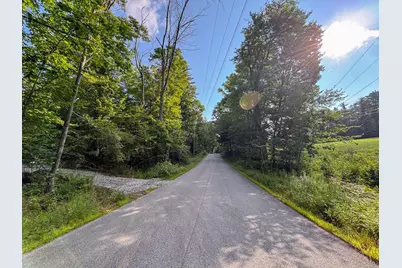 0000 Peaked Hill Road, Bristol, NH 03222 - Photo 27