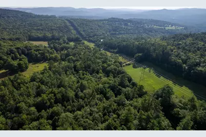 0000 Peaked Hill Road, Bristol, NH 03222 - Photo 7