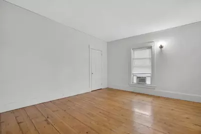 33 School Street, Hillsboro, NH 03244 - Photo 11