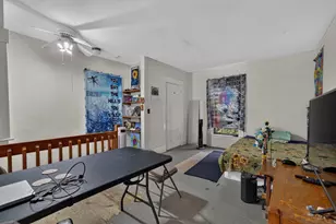 33 School St, Hillsboro, NH 03244 - Photo 15