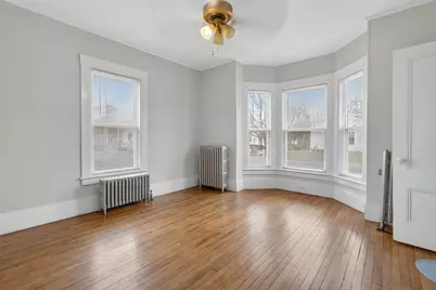33 School Street, Hillsboro, NH 03244 - Photo 7