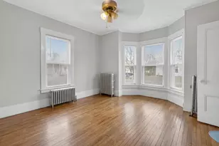 33 School St, Hillsboro, NH 03244 - Photo 7