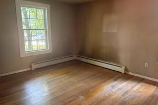 8 Woodridge Ln, North Hampton, NH 03862 - Photo 13