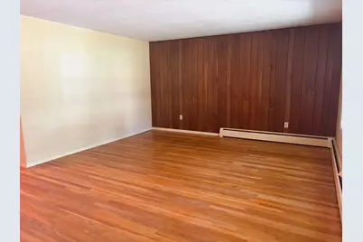 8 Woodridge Lane, North Hampton, NH 03862 - Photo 7