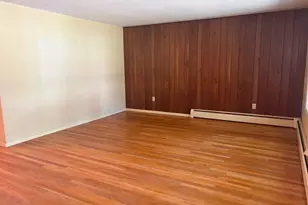 8 Woodridge Ln, North Hampton, NH 03862 - Photo 7