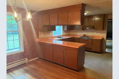 8 Woodridge Lane, North Hampton, NH 03862 - Photo 3