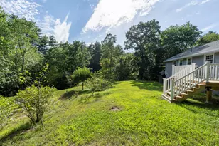 31 Wood Hawk Way, Litchfield, NH 03052 - Photo 31