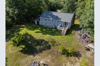 31 Woodhawk Way, Litchfield, NH 03052 - Photo 33