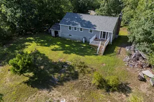 31 Wood Hawk Way, Litchfield, NH 03052 - Photo 33