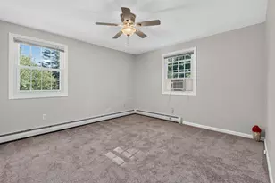 31 Wood Hawk Way, Litchfield, NH 03052 - Photo 11