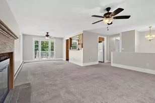 31 Wood Hawk Way, Litchfield, NH 03052 - Photo 7