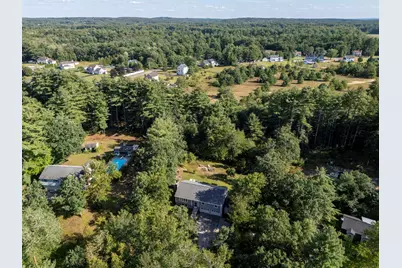 31 Woodhawk Way, Litchfield, NH 03052 - Photo 39