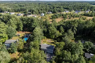 31 Wood Hawk Way, Litchfield, NH 03052 - Photo 39