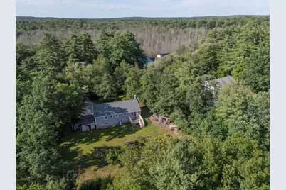 31 Woodhawk Way, Litchfield, NH 03052 - Photo 45