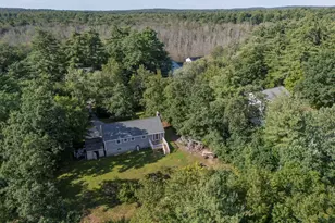 31 Wood Hawk Way, Litchfield, NH 03052 - Photo 45