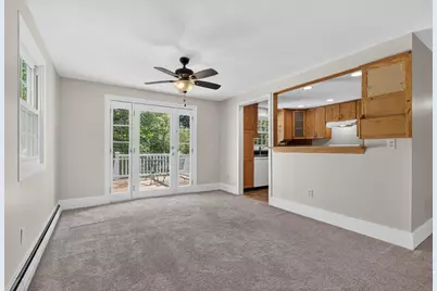 31 Woodhawk Way, Litchfield, NH 03052 - Photo 25