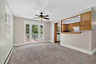 31 Wood Hawk Way, Litchfield, NH 03052 - Photo 25