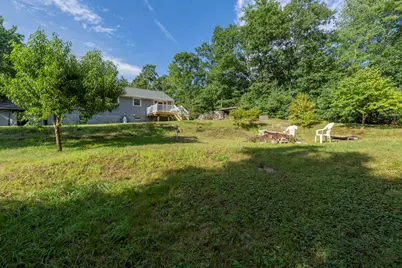 31 Woodhawk Way, Litchfield, NH 03052 - Photo 35
