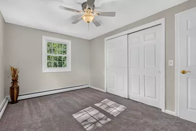 31 Woodhawk Way, Litchfield, NH 03052 - Photo 17
